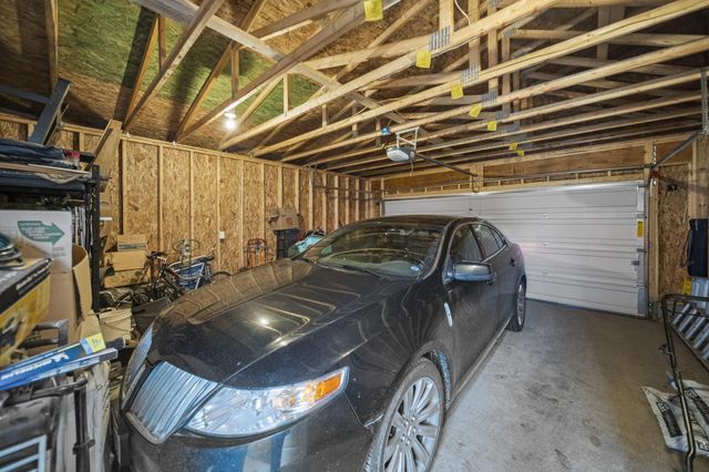 999 Bellows Avenue, Columbus, OH 43223