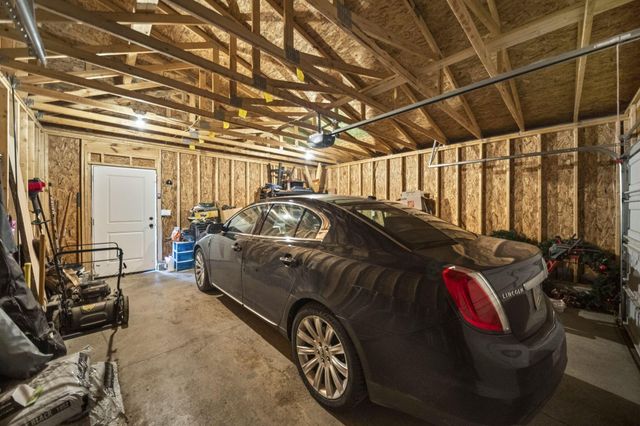 999 Bellows Avenue, Columbus, OH 43223