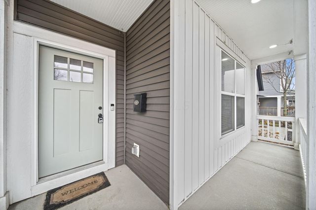 999 Bellows Avenue, Columbus, OH 43223