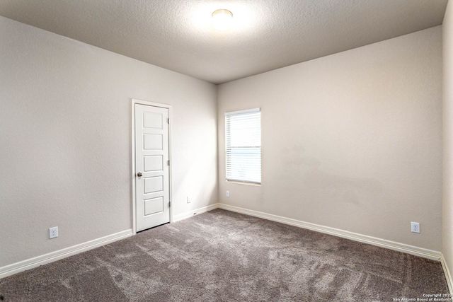 1182 Ranch Falls, San Antonio, TX 78245