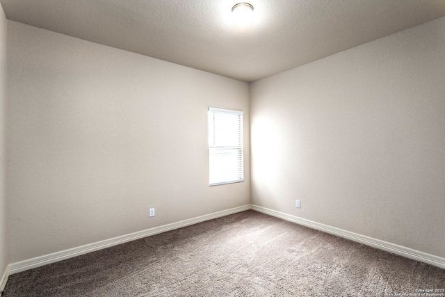 1182 Ranch Falls, San Antonio, TX 78245