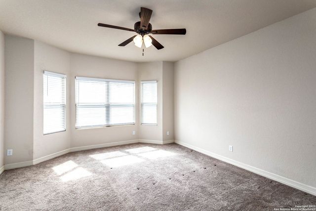 1182 Ranch Falls, San Antonio, TX 78245