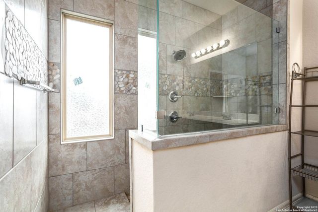 1182 Ranch Falls, San Antonio, TX 78245