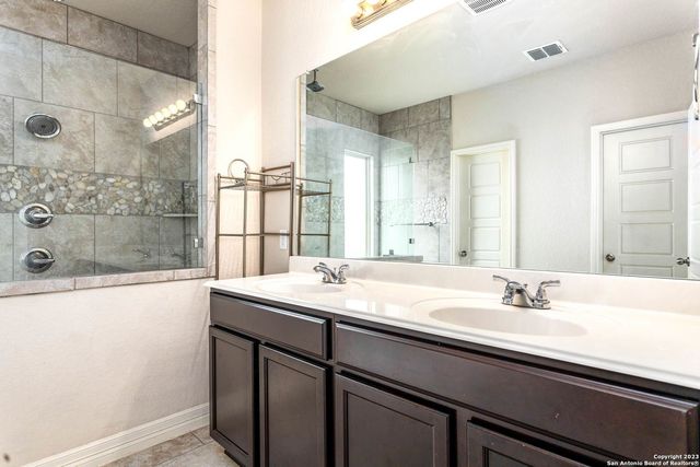 1182 Ranch Falls, San Antonio, TX 78245