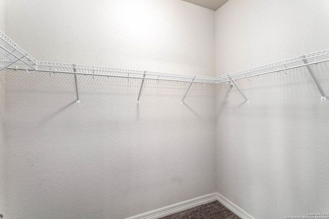 1182 Ranch Falls, San Antonio, TX 78245