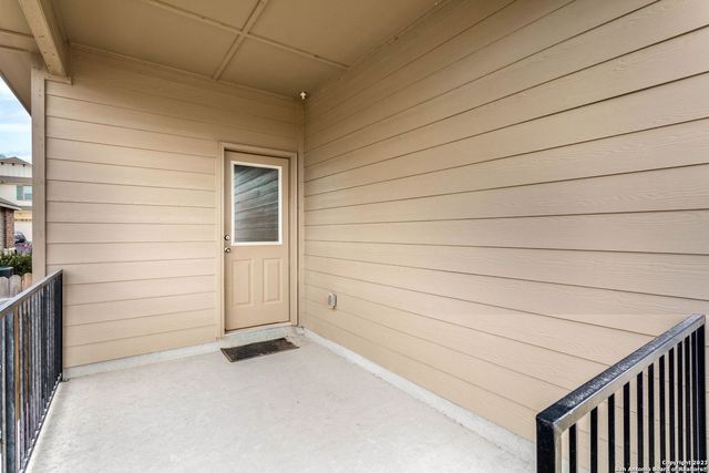 1182 Ranch Falls, San Antonio, TX 78245