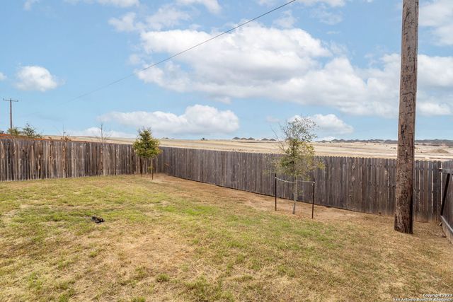 1182 Ranch Falls, San Antonio, TX 78245