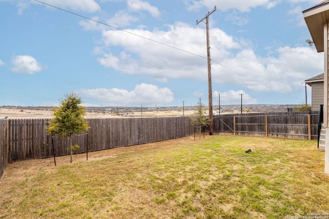1182 Ranch Falls, San Antonio, TX 78245