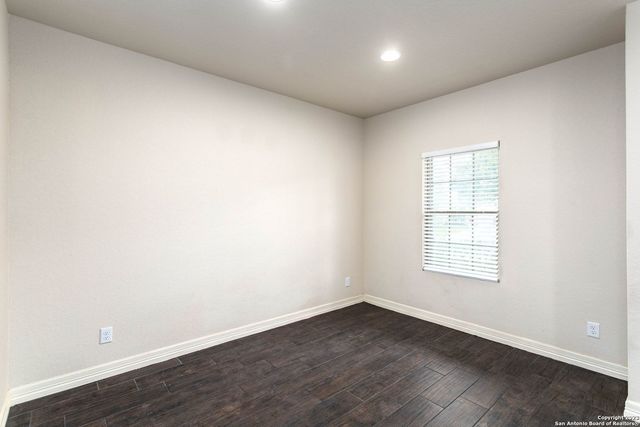 1182 Ranch Falls, San Antonio, TX 78245