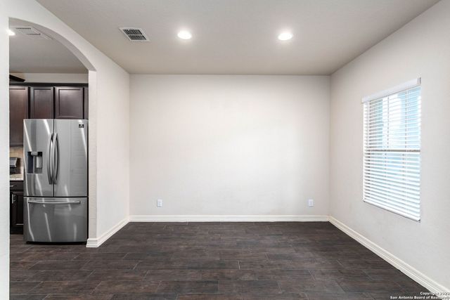 1182 Ranch Falls, San Antonio, TX 78245