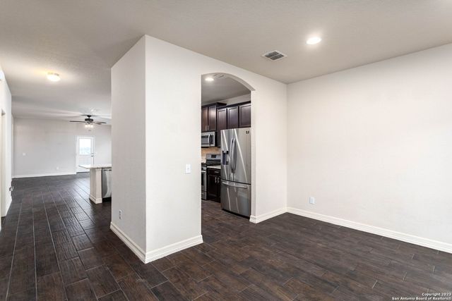 1182 Ranch Falls, San Antonio, TX 78245