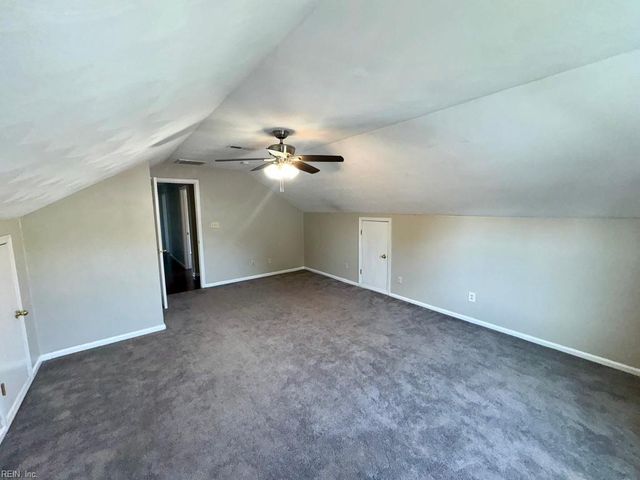 1401 Shady Tree WAY, Chesapeake, VA 23323