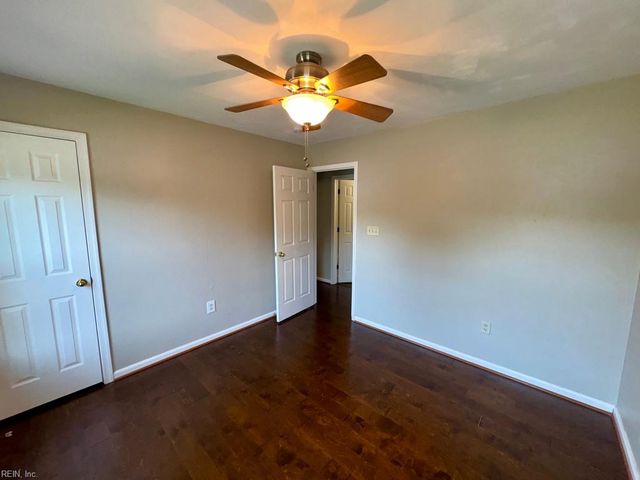 1401 Shady Tree WAY, Chesapeake, VA 23323
