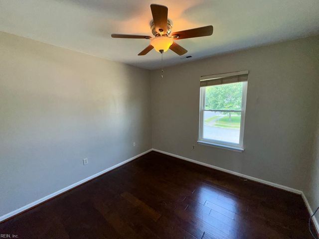 1401 Shady Tree WAY, Chesapeake, VA 23323