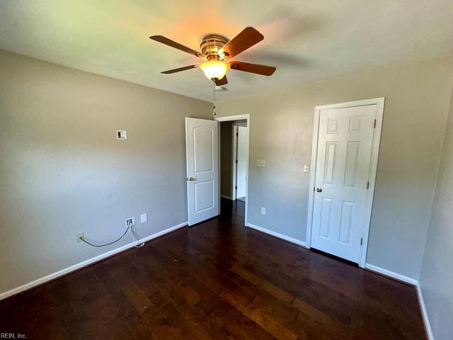 1401 Shady Tree WAY, Chesapeake, VA 23323