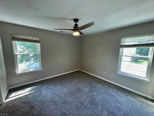 1401 Shady Tree WAY, Chesapeake, VA 23323