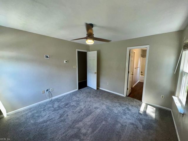 1401 Shady Tree WAY, Chesapeake, VA 23323