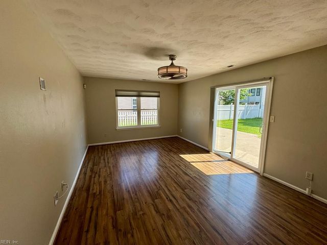 1401 Shady Tree WAY, Chesapeake, VA 23323