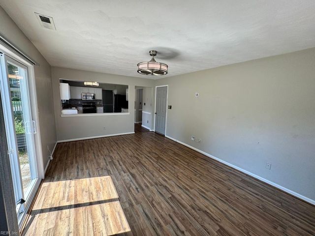 1401 Shady Tree WAY, Chesapeake, VA 23323