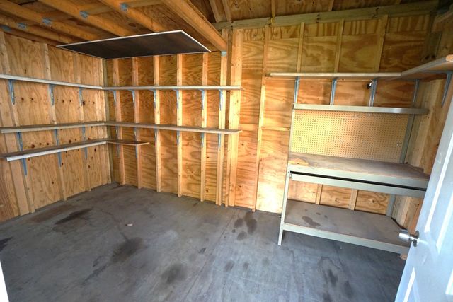 203 Valerie Court, Glenview, IL 60025