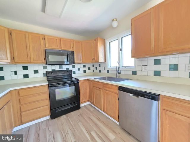 1405 BANTRY LN, Salisbury, MD 21804