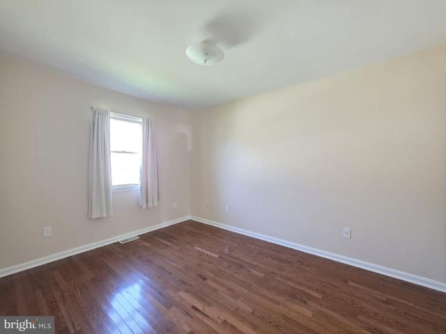 1405 BANTRY LN, Salisbury, MD 21804