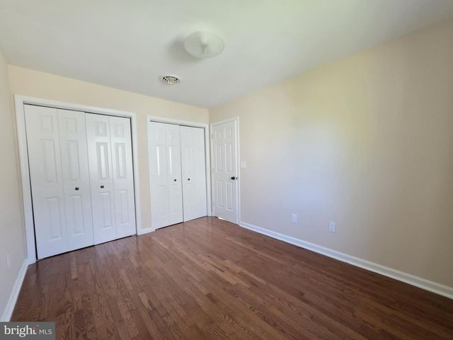 1405 BANTRY LN, Salisbury, MD 21804