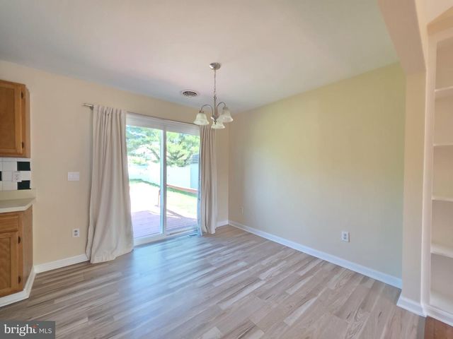 1405 BANTRY LN, Salisbury, MD 21804