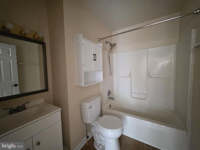 1405 BANTRY LN, Salisbury, MD 21804