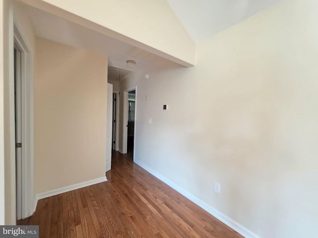 1405 BANTRY LN, Salisbury, MD 21804