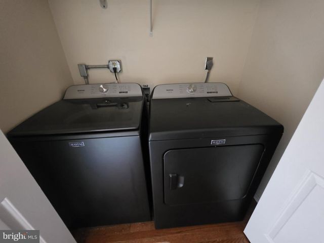 1405 BANTRY LN, Salisbury, MD 21804