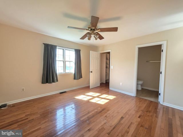 1405 BANTRY LN, Salisbury, MD 21804