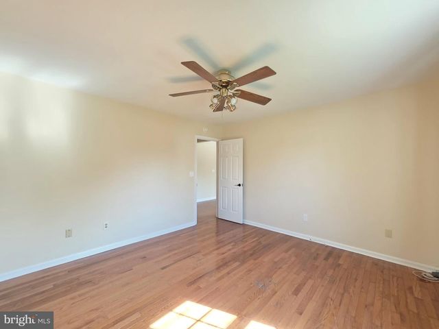 1405 BANTRY LN, Salisbury, MD 21804