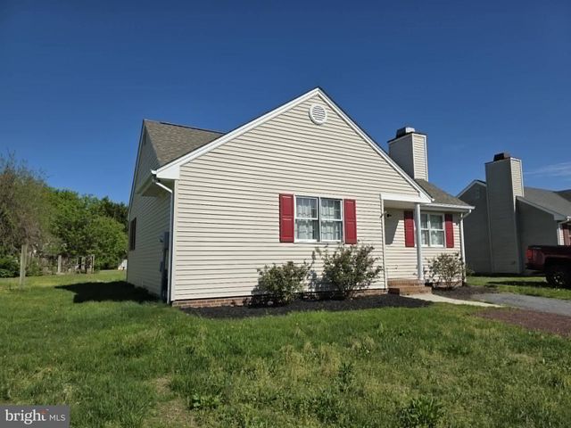 1405 BANTRY LN, Salisbury, MD 21804