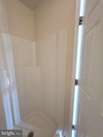 1405 BANTRY LN, Salisbury, MD 21804