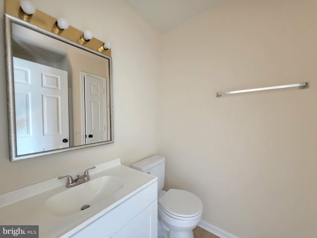 1405 BANTRY LN, Salisbury, MD 21804