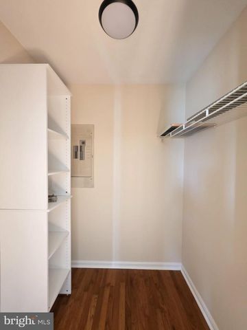 1405 BANTRY LN, Salisbury, MD 21804