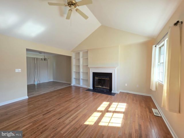 1405 BANTRY LN, Salisbury, MD 21804