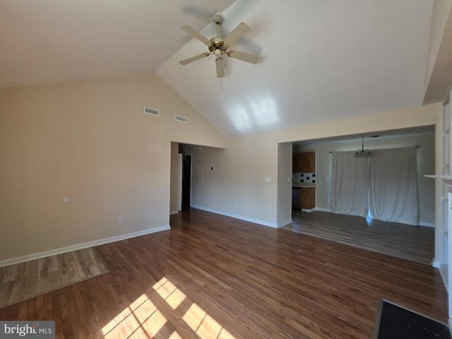 1405 BANTRY LN, Salisbury, MD 21804