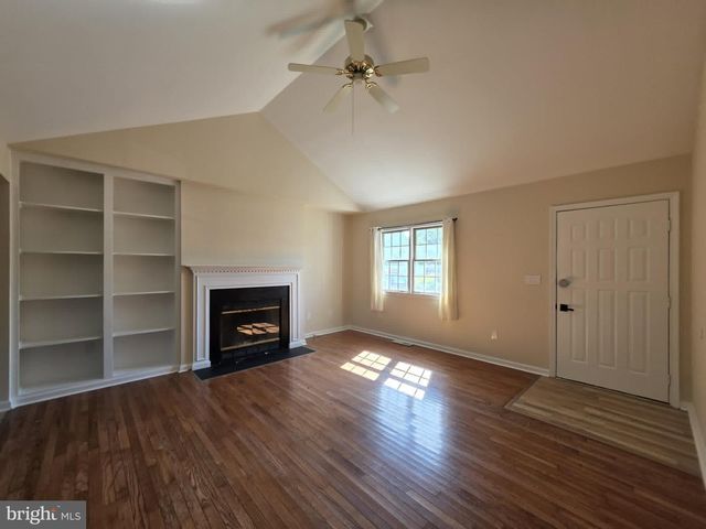 1405 BANTRY LN, Salisbury, MD 21804