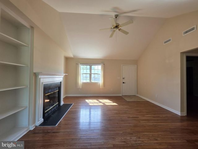 1405 BANTRY LN, Salisbury, MD 21804