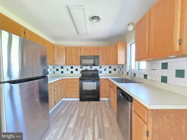 1405 BANTRY LN, Salisbury, MD 21804