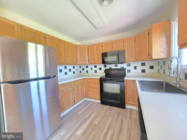 1405 BANTRY LN, Salisbury, MD 21804