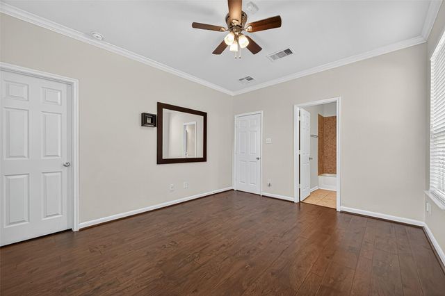 19030 Winter Falcon Crossing, Katy, TX 77449