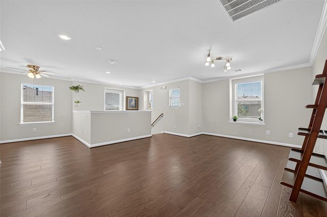 19030 Winter Falcon Crossing, Katy, TX 77449