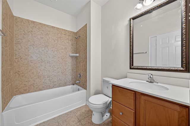 19030 Winter Falcon Crossing, Katy, TX 77449