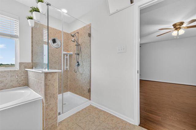 19030 Winter Falcon Crossing, Katy, TX 77449