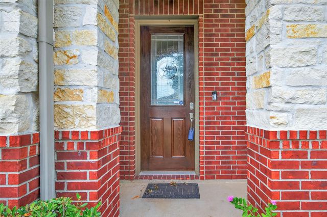 19030 Winter Falcon Crossing, Katy, TX 77449