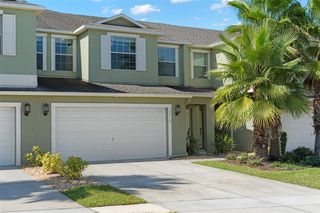 3510 RODRICK CIRCLE, Orlando, FL 32824