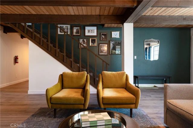 1132 Mount Shasta Road, Big Bear City, CA 92314